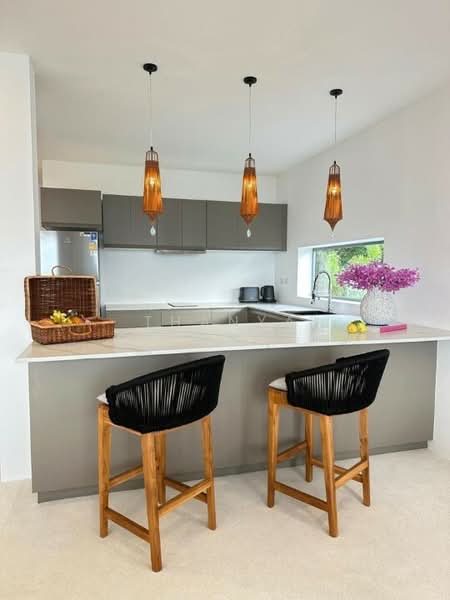 ATARA Luxury Pool Villas : อตรา ลัคชัวรี่ พูล วิลล่า, สุราษฎร์ธานี, Chaweng Road, บ่อผุด, เกาะสมุย, สุราษฎร์ธานี, 236 ตร.ม., วิลล่า ขาย, โดย Thanya Pimonpat, 60252468 - DDproperty.com