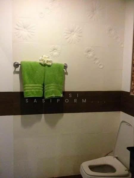 นัชชา พูล วิลล่า, ชลบุรี, หนองปรือ, บางละมุง, ชลบุรี, 300 ตร.ม., บ้านเดี่ยว ให้เช่า, โดย Panupan (Bond) Thongpan, 60252470 - DDproperty.com