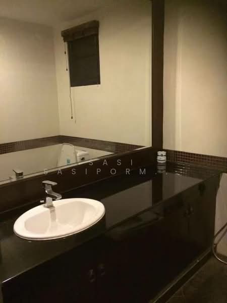 นัชชา พูล วิลล่า, ชลบุรี, หนองปรือ, บางละมุง, ชลบุรี, 300 ตร.ม., บ้านเดี่ยว ให้เช่า, โดย Panupan (Bond) Thongpan, 60252470 - DDproperty.com