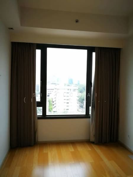 Prive by Sansiri, Bangkok, 68 Soi Ruamrudee, Wireless Road, Lumphini, Pathum Wan, Bangkok, 3 Bedrooms, 136 sqm, Condo For Sale, by Sittichai (Ice) Tulyanon, 60252471 - DDproperty.com