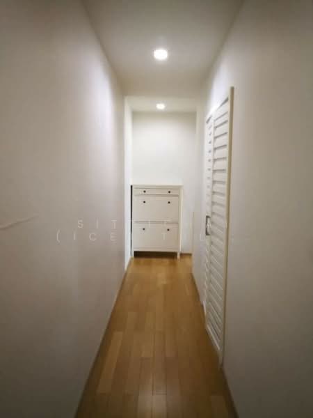 Prive by Sansiri, Bangkok, 68 Soi Ruamrudee, Wireless Road, Lumphini, Pathum Wan, Bangkok, 3 Bedrooms, 136 sqm, Condo For Sale, by Sittichai (Ice) Tulyanon, 60252471 - DDproperty.com