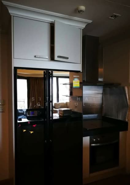 Prive by Sansiri, Bangkok, 68 Soi Ruamrudee, Wireless Road, Lumphini, Pathum Wan, Bangkok, 3 Bedrooms, 136 sqm, Condo For Sale, by Sittichai (Ice) Tulyanon, 60252471 - DDproperty.com