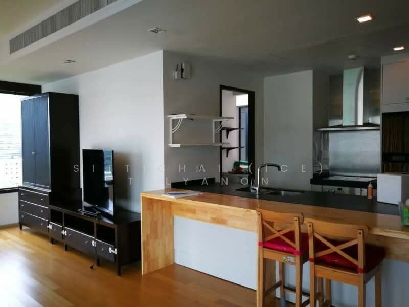 Prive by Sansiri : พรีเว่ บาย แสนสิริ, กรุงเทพ, 68 ซอยร่วมฤดี ถนนวิทยุ, ลุมพินี, ปทุมวัน, กรุงเทพ, 136 ตร.ม., คอนโด ขาย, โดย Sittichai (Ice) Tulyanon, 60252471 - DDproperty.com