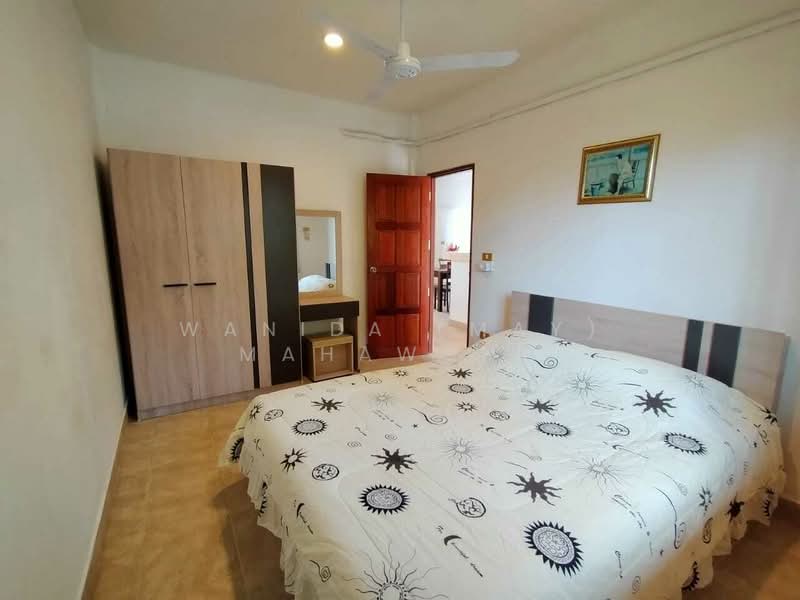Les Cocotiers, Phuket, Nanai Road, Patong, Kathu, Phuket, 1 Bedroom, 63 sqm, Apartment For Sale, by Wanida (May) Mahawong, 60252472 - DDproperty.com