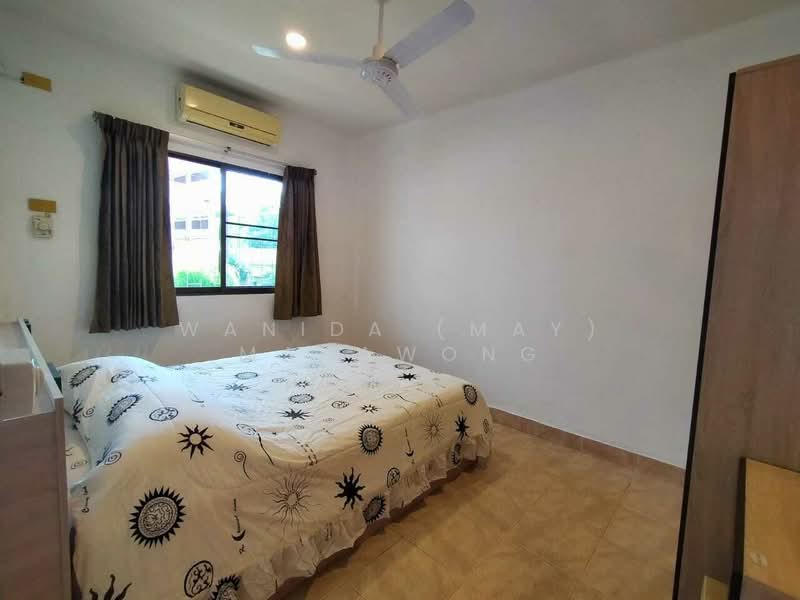 Les Cocotiers, Phuket, Nanai Road, Patong, Kathu, Phuket, 1 Bedroom, 63 sqm, Apartment For Sale, by Wanida (May) Mahawong, 60252472 - DDproperty.com
