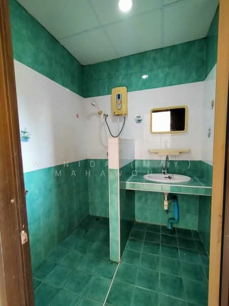 Les Cocotiers, Phuket, Nanai Road, Patong, Kathu, Phuket, 1 Bedroom, 63 sqm, Apartment For Sale, by Wanida (May) Mahawong, 60252472 - DDproperty.com