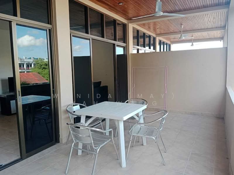 Les Cocotiers, Phuket, Nanai Road, Patong, Kathu, Phuket, 1 Bedroom, 63 sqm, Apartment For Sale, by Wanida (May) Mahawong, 60252472 - DDproperty.com