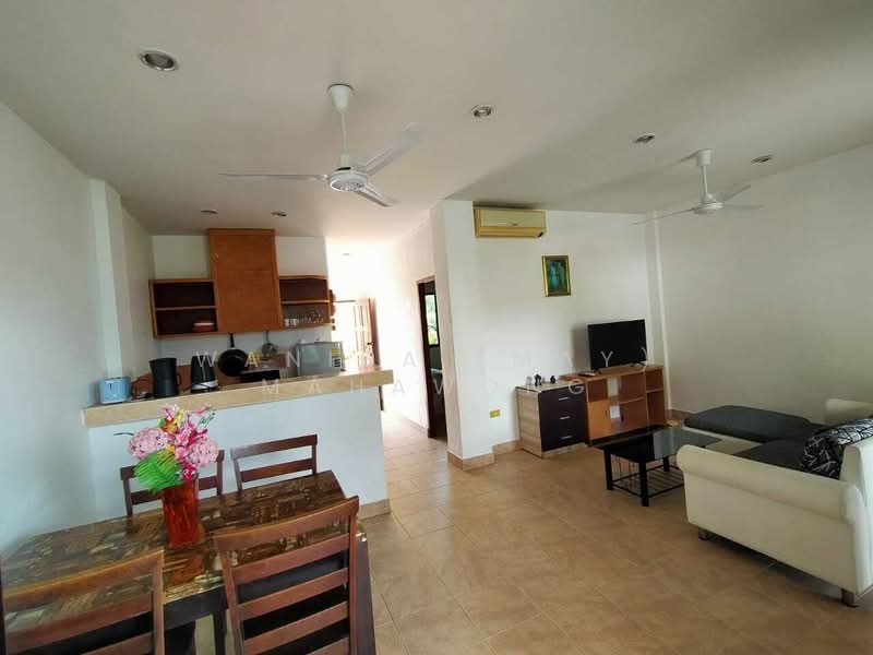 Les Cocotiers, Phuket, Nanai Road, Patong, Kathu, Phuket, 1 Bedroom, 63 sqm, Apartment For Sale, by Wanida (May) Mahawong, 60252472 - DDproperty.com