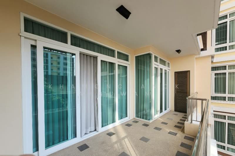 The Unique @ Nimman 2 : ดิ ยูนิค แอท นิมมาน 2, เชียงใหม่, สุเทพ, เมืองเชียงใหม่, เชียงใหม่, 87 ตร.ม., คอนโด ให้เช่า, โดย Khamonchanok Aisuwan, 60252475 - DDproperty.com