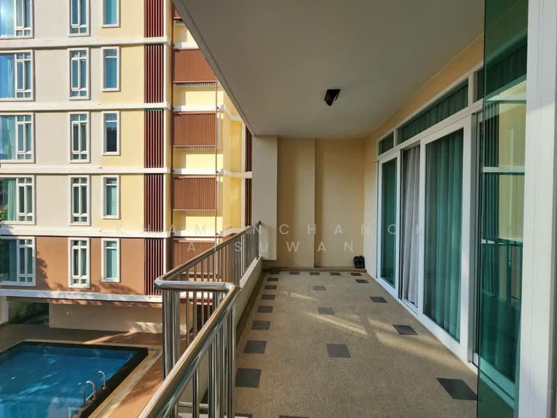 The Unique @ Nimman 2 : ดิ ยูนิค แอท นิมมาน 2, เชียงใหม่, สุเทพ, เมืองเชียงใหม่, เชียงใหม่, 87 ตร.ม., คอนโด ให้เช่า, โดย Khamonchanok Aisuwan, 60252475 - DDproperty.com