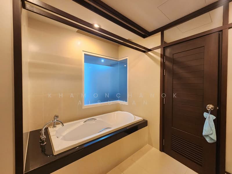 The Unique @ Nimman 2 : ดิ ยูนิค แอท นิมมาน 2, เชียงใหม่, สุเทพ, เมืองเชียงใหม่, เชียงใหม่, 87 ตร.ม., คอนโด ให้เช่า, โดย Khamonchanok Aisuwan, 60252475 - DDproperty.com