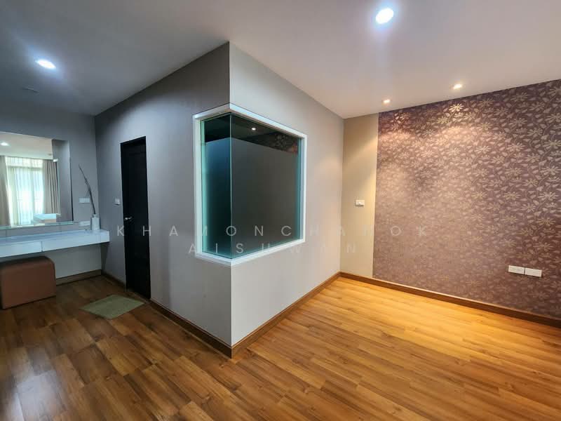 The Unique @ Nimman 2, Chiang Mai, Su Thep, Muang Chiang Mai, Chiang Mai, 1 Bedroom, 87 sqm, Condo For Rent, by Khamonchanok Aisuwan, 60252475 - DDproperty.com