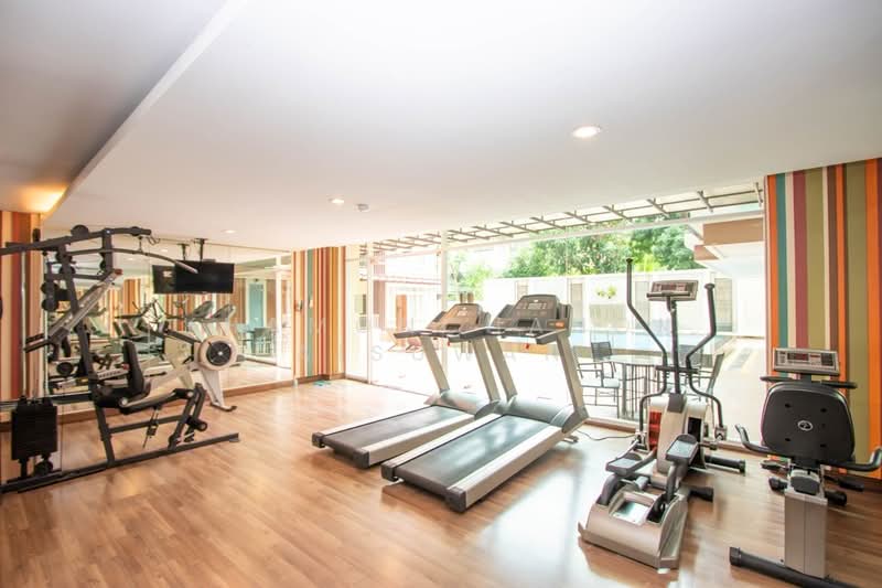 The Unique @ Nimman 2, Chiang Mai, Su Thep, Muang Chiang Mai, Chiang Mai, 1 Bedroom, 87 sqm, Condo For Rent, by Khamonchanok Aisuwan, 60252475 - DDproperty.com