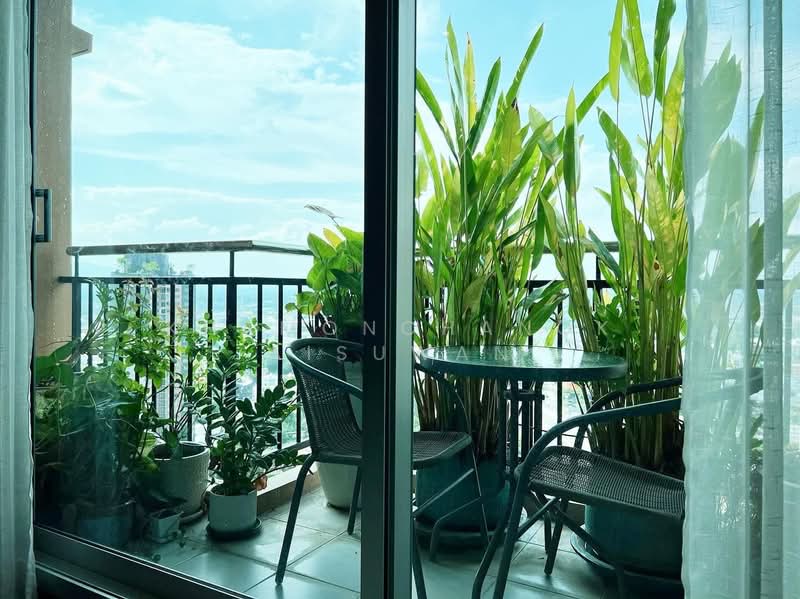 Supalai Monte at Viang, Chiang Mai, Super Highway, Wat Khet, Muang Chiang Mai, Chiang Mai, 1 Bedroom, 78 sqm, Condo For Rent, by Khamonchanok Aisuwan, 60252482 - DDproperty.com