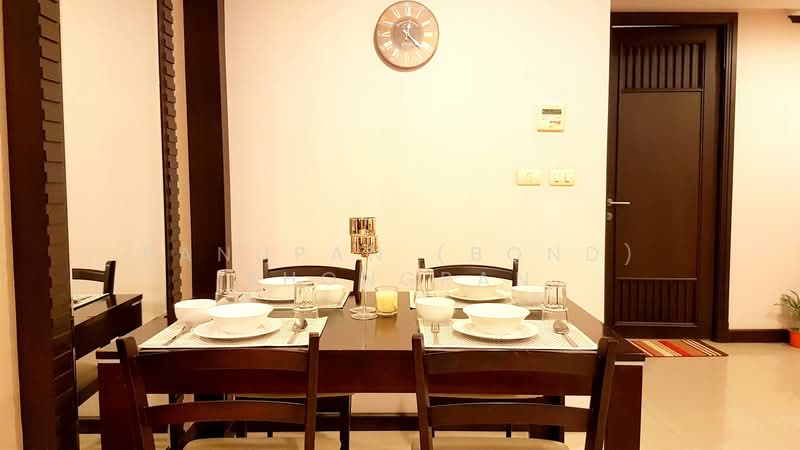 Prime Suites, Chon Buri (Pattaya), Soi Pattaya Klang 4, Nong Pru, Bang Lamung (Pattaya), Chon Buri (Pattaya), Studio, 93 sqm, Condo For Rent, by Panupan (Bond) Thongpan, 60252494 - DDproperty.com