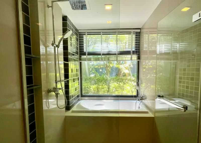 The Deck Patong, Phuket, 81 Rattahut Road, Patong, Kathu, Phuket, 1 Bedroom, 55 sqm, Condo For Sale, by Wanida (May) Mahawong, 60252502 - DDproperty.com