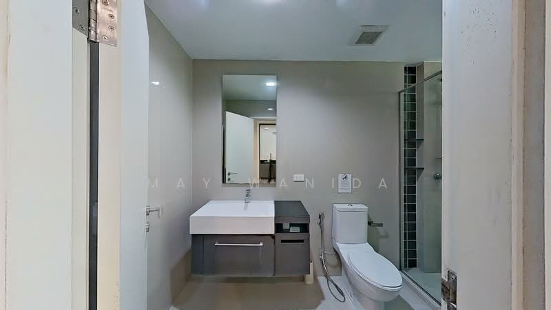 The Deck Patong, Phuket, 81 Rattahut Road, Patong, Kathu, Phuket, 1 Bedroom, 55 sqm, Condo For Sale, by Wanida (May) Mahawong, 60252502 - DDproperty.com