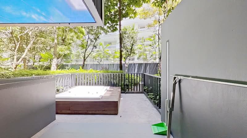 The Deck Patong, Phuket, 81 Rattahut Road, Patong, Kathu, Phuket, 1 Bedroom, 55 sqm, Condo For Sale, by Wanida (May) Mahawong, 60252502 - DDproperty.com