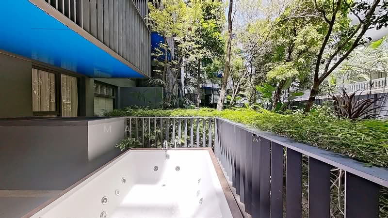 The Deck Patong: เดอะเดค ป่าตอง, ภูเก็ต, 81 ถนนราษฎร์อุทิศ, ป่าตอง, กะทู้, ภูเก็ต, 55 ตร.ม., คอนโด ขาย, โดย Wanida (May) Mahawong, 60252502 - DDproperty.com