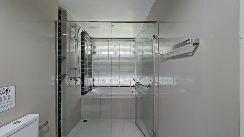 The Deck Patong, Phuket, 81 Rattahut Road, Patong, Kathu, Phuket, 1 Bedroom, 55 sqm, Condo For Sale, by Wanida (May) Mahawong, 60252502 - DDproperty.com