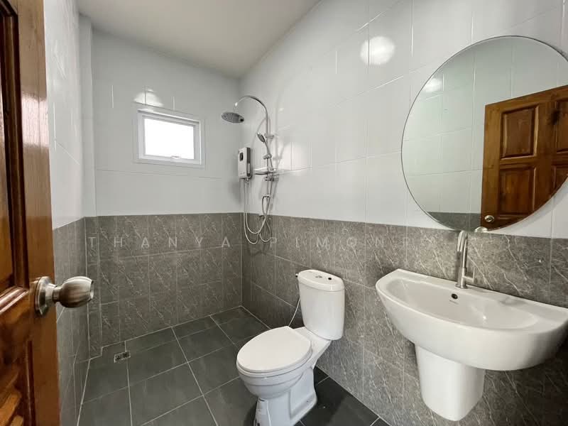 Villa 2 Bedrooms 2 Bathrooms Swimming Pool Chaweng, สุราษฎร์ธานี, บ่อผุด, เกาะสมุย, สุราษฎร์ธานี, 125 ตร.ม., วิลล่า ให้เช่า, โดย Thanya Pimonpat, 60252505 - DDproperty.com