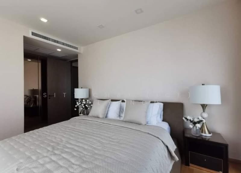 Mieler Sukhumvit 40 : มีลเลอร์ สุขุมวิท 40, กรุงเทพ, ซอย สุขใจ, คลองตัน, คลองเตย, กรุงเทพ, 110 ตร.ม., คอนโด ให้เช่า, โดย Sittichai (Ice) Tulyanon, 60252508 - DDproperty.com