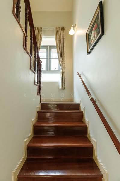 Home In Park : โฮมอินปาร์ค, เชียงใหม่, หนองควาย, หางดง, เชียงใหม่, 200 ตร.ม., บ้านเดี่ยว ให้เช่า, โดย Khamonchanok Aisuwan, 60252522 - DDproperty.com