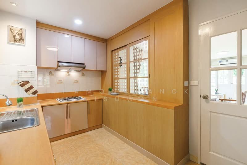 Home In Park : โฮมอินปาร์ค, เชียงใหม่, หนองควาย, หางดง, เชียงใหม่, 200 ตร.ม., บ้านเดี่ยว ให้เช่า, โดย Khamonchanok Aisuwan, 60252522 - DDproperty.com