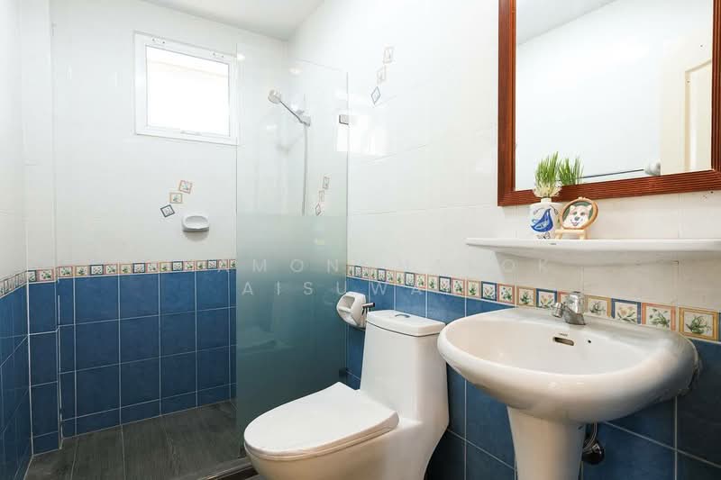 Home In Park : โฮมอินปาร์ค, เชียงใหม่, หนองควาย, หางดง, เชียงใหม่, 200 ตร.ม., บ้านเดี่ยว ให้เช่า, โดย Khamonchanok Aisuwan, 60252522 - DDproperty.com