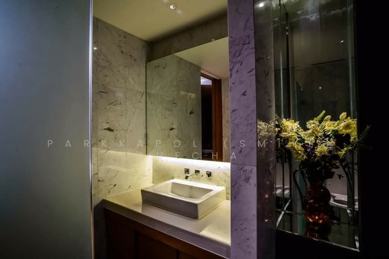 Amari Residences Hua Hin, Prachuap Khiri Khan, Soi Hua Hin 87, Nong Kae, Hua Hin, Prachuap Khiri Khan, 1 Bedroom, 44 sqm, Condo For Rent, by Parkkapol (Smile) Luecha, 60252523 - DDproperty.com