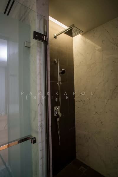 Amari Residences Hua Hin, Prachuap Khiri Khan, Soi Hua Hin 87, Nong Kae, Hua Hin, Prachuap Khiri Khan, 1 Bedroom, 44 sqm, Condo For Rent, by Parkkapol (Smile) Luecha, 60252523 - DDproperty.com