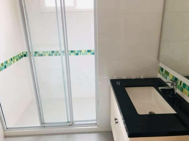 Wararom Charoenmuang, Chiang Mai, San Ton Pao, San Kamphaeng, Chiang Mai, 3 Bedrooms, 160 sqm, Single Detached House For Rent, by Khamonchanok Aisuwan, 60252527 - DDproperty.com