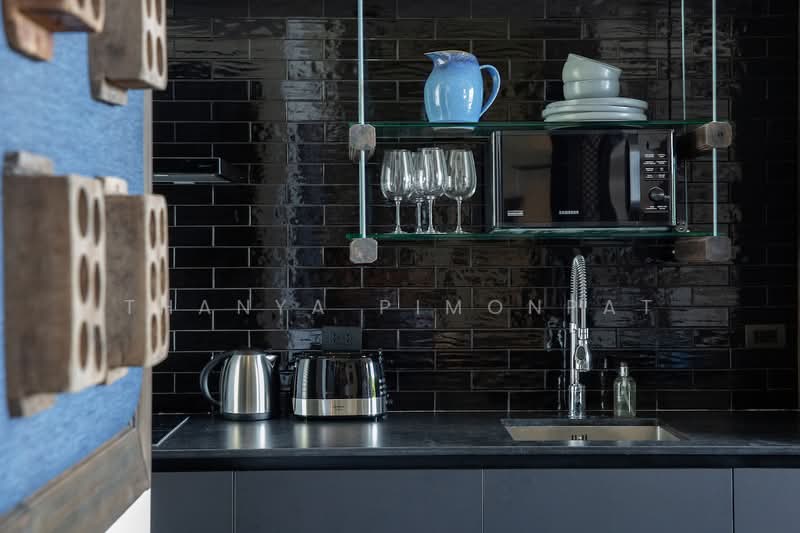 Stunning Design, 2-Bedroom Villa in Cheongmon, Surat Thani, Bo Put, Ko Samui, Surat Thani, 2 Bedrooms, 102 sqm, Villa For Rent, by Thanya Pimonpat, 60252528 - DDproperty.com