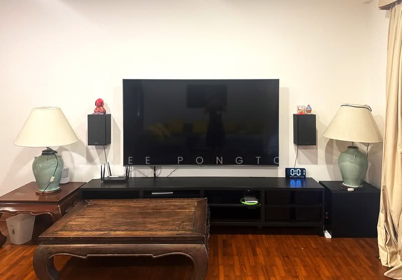 Baan Sansaran, Prachuap Khiri Khan, Hua Hin 87 Alley, Nong Kae, Hua Hin, Prachuap Khiri Khan, 2 Bedrooms, 103 sqm, Condo For Rent, by Parkkapol (Smile) Luecha, 60252529 - DDproperty.com