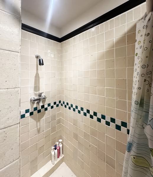 Baan Sansaran, Prachuap Khiri Khan, Hua Hin 87 Alley, Nong Kae, Hua Hin, Prachuap Khiri Khan, 2 Bedrooms, 103 sqm, Condo For Rent, by Parkkapol (Smile) Luecha, 60252529 - DDproperty.com