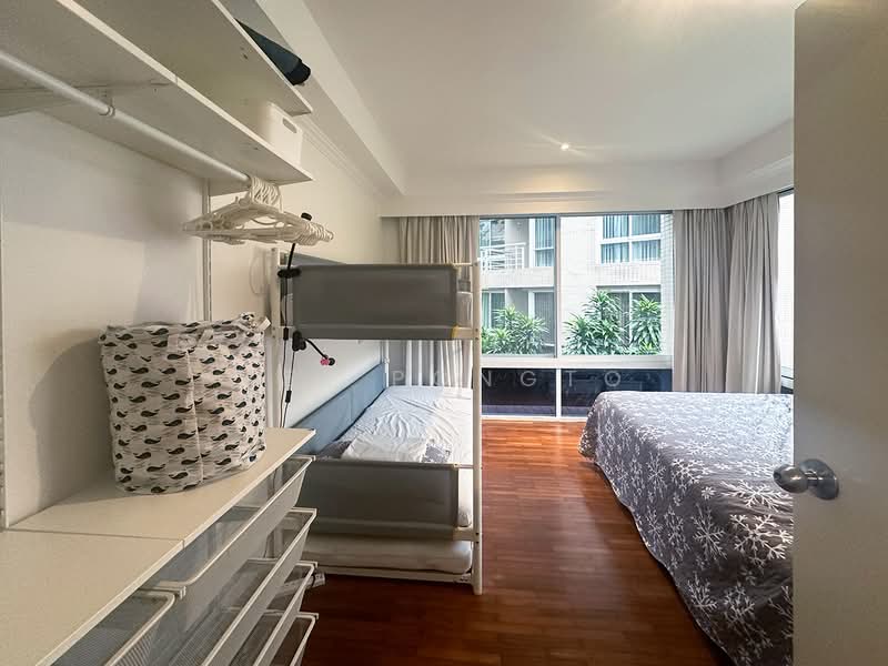 Baan Sansaran : บ้าน แสนสราญ, ประจวบคีรีขันธ์, ซอยหัวหิน 87, หนองแก, หัวหิน, ประจวบคีรีขันธ์, 103 ตร.ม., คอนโด ให้เช่า, โดย Parkkapol (Smile) Luecha, 60252529 - DDproperty.com