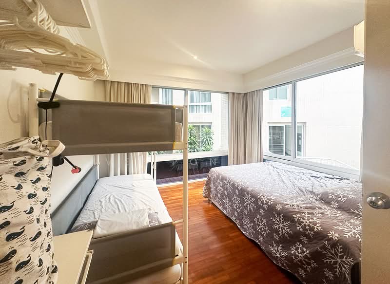 Baan Sansaran : บ้าน แสนสราญ, ประจวบคีรีขันธ์, ซอยหัวหิน 87, หนองแก, หัวหิน, ประจวบคีรีขันธ์, 103 ตร.ม., คอนโด ให้เช่า, โดย Parkkapol (Smile) Luecha, 60252529 - DDproperty.com