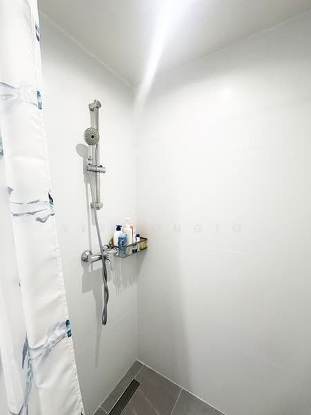 Baan Sansaran, Prachuap Khiri Khan, Hua Hin 87 Alley, Nong Kae, Hua Hin, Prachuap Khiri Khan, 2 Bedrooms, 103 sqm, Condo For Rent, by Parkkapol (Smile) Luecha, 60252529 - DDproperty.com