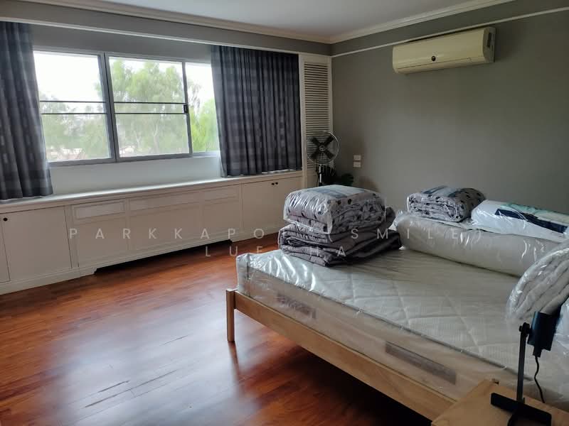 The Royal Princess Hua Hin : เดอะรอยัล ปริ๊นเซส, ประจวบคีรีขันธ์, 61-14 Phet Kasem Rd, หัวหิน, หัวหิน, ประจวบคีรีขันธ์, 265 ตร.ม., คอนโด ให้เช่า, โดย Parkkapol (Smile) Luecha, 60252534 - DDproperty.com