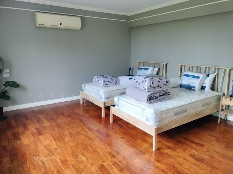 The Royal Princess Hua Hin, Prachuap Khiri Khan, 61-14 Phet Kasem Rd, Hua Hin, Hua Hin, Prachuap Khiri Khan, 4 Bedrooms, 265 sqm, Condo For Rent, by Parkkapol (Smile) Luecha, 60252534 - DDproperty.com
