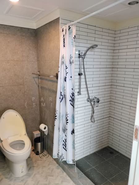 The Royal Princess Hua Hin : เดอะรอยัล ปริ๊นเซส, ประจวบคีรีขันธ์, 61-14 Phet Kasem Rd, หัวหิน, หัวหิน, ประจวบคีรีขันธ์, 265 ตร.ม., คอนโด ให้เช่า, โดย Parkkapol (Smile) Luecha, 60252534 - DDproperty.com