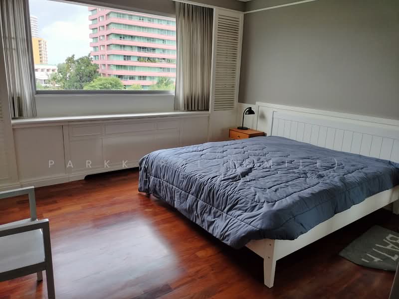 The Royal Princess Hua Hin, Prachuap Khiri Khan, 61-14 Phet Kasem Rd, Hua Hin, Hua Hin, Prachuap Khiri Khan, 4 Bedrooms, 265 sqm, Condo For Rent, by Parkkapol (Smile) Luecha, 60252534 - DDproperty.com