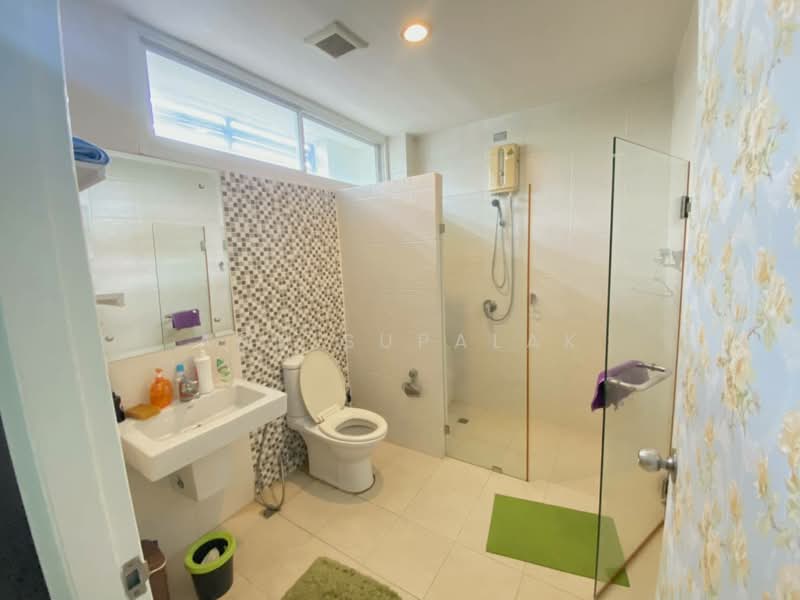 Thanapat Haus Sathorn - Narathiwas : ธนาพัฒน์ เฮ้าส์ สาทร - นราธิวาสฯ, กรุงเทพ, ซอยชื่นจิตร ถนนนนทรี, ช่องนนทรี, ยานนาวา, กรุงเทพ, 176 ตร.ม., ทาวน์เฮ้าส์ ให้เช่า, โดย Sittichai (Ice) Tulyanon, 60252549 - DDproperty.com