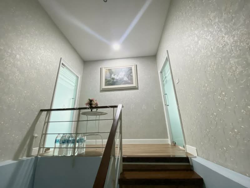 Thanapat Haus Sathorn - Narathiwas : ธนาพัฒน์ เฮ้าส์ สาทร - นราธิวาสฯ, กรุงเทพ, ซอยชื่นจิตร ถนนนนทรี, ช่องนนทรี, ยานนาวา, กรุงเทพ, 176 ตร.ม., ทาวน์เฮ้าส์ ให้เช่า, โดย Sittichai (Ice) Tulyanon, 60252549 - DDproperty.com