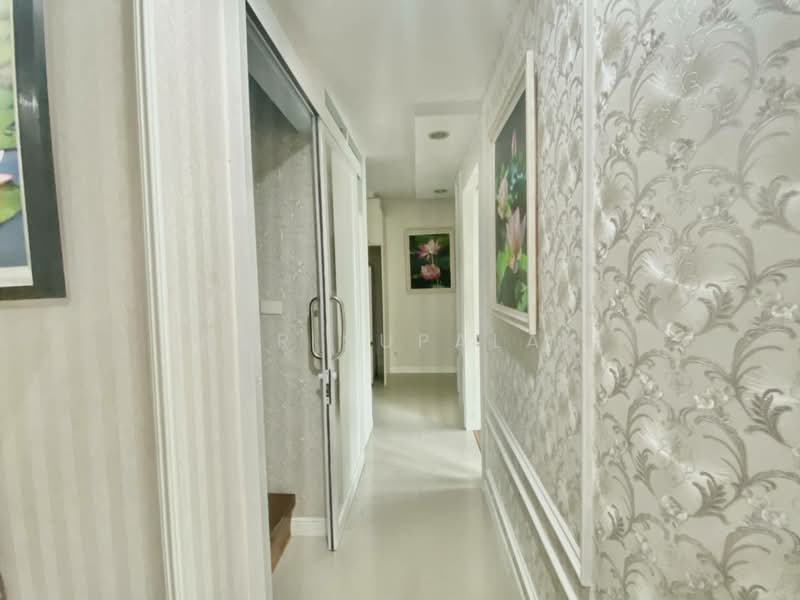 Thanapat Haus Sathorn - Narathiwas : ธนาพัฒน์ เฮ้าส์ สาทร - นราธิวาสฯ, กรุงเทพ, ซอยชื่นจิตร ถนนนนทรี, ช่องนนทรี, ยานนาวา, กรุงเทพ, 176 ตร.ม., ทาวน์เฮ้าส์ ให้เช่า, โดย Sittichai (Ice) Tulyanon, 60252549 - DDproperty.com