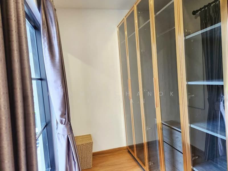 Green Valley Village, Chiang Mai, Rim Tai, Mae Rim, Chiang Mai, 4 Bedrooms, 268 sqm, Single Detached House For Rent, by Khamonchanok Aisuwan, 60252553 - DDproperty.com