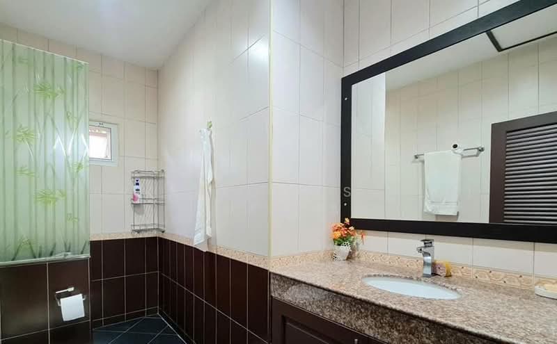 Emerald Green, Prachuap Khiri Khan, Thap Tai Hua Hin, Thap Tai, Hua Hin, Prachuap Khiri Khan, 3 Bedrooms, 100 sqm, Single Detached House For Sale, by Parkkapol (Smile) Luecha, 60252554 - DDproperty.com