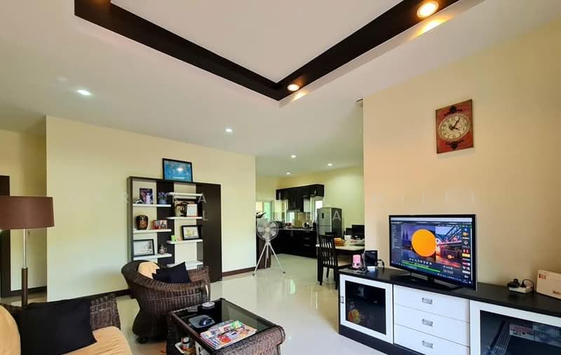 Emerald Green, Prachuap Khiri Khan, Thap Tai Hua Hin, Thap Tai, Hua Hin, Prachuap Khiri Khan, 3 Bedrooms, 100 sqm, Single Detached House For Sale, by Parkkapol (Smile) Luecha, 60252554 - DDproperty.com