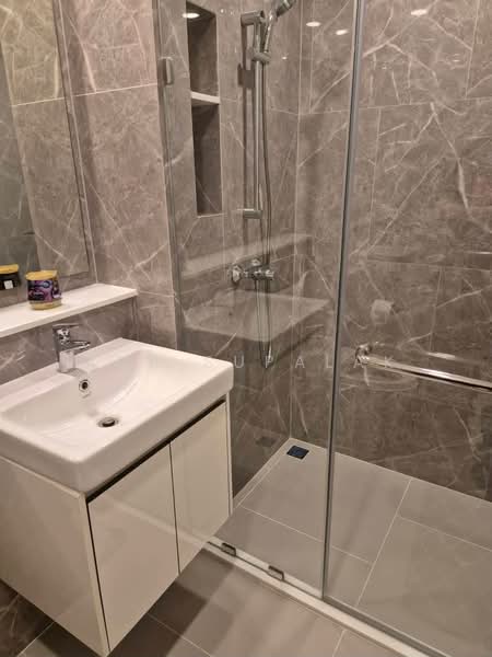 Mazarine Ratchayothin : แมสซารีน รัชโยธิน, กรุงเทพ, ซอยพหลโยธิน 30 ถนนพหลโยธิน, จันทรเกษม, จตุจักร, กรุงเทพ, 48 ตร.ม., คอนโด ให้เช่า, โดย Sittichai (Ice) Tulyanon, 60252555 - DDproperty.com