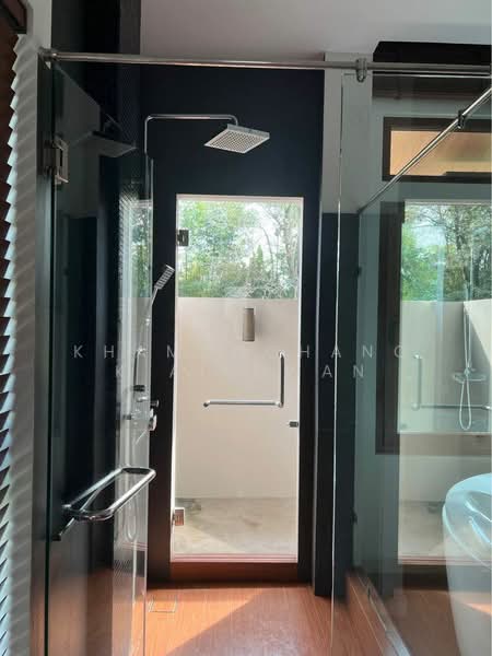 Pran Exclusive Residences : ปรานต์ เชียงใหม่, เชียงใหม่, 235/29 หมู่ที่ 2, แม่เหียะ, เมืองเชียงใหม่, เชียงใหม่, 480 ตร.ม., บ้านเดี่ยว ให้เช่า, โดย Khamonchanok Aisuwan, 60252557 - DDproperty.com